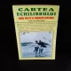 CARTEA ECHILIBRULUI - JEAN LUC BERTRAND