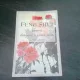 FENG SHUI PENTRU DRAGOSTE SI ROMANTISM - RICHARD WEBSTER