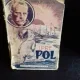 SPRE POL IN INTUNERIC SI GHIATA VESNICA - FRIDTJOF NANSEN