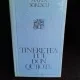 TINERETEA LUI DON QUIJOTE - MARIN SORESCU