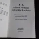 SFANTUL NECTARIE MINUNI IN ROMANIA