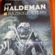 RAZBOIUL ETERN - JOE HALDEMAN