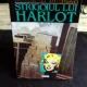 STRIGOIUL LUI HARLOT - NORMAN MAILER volumul 2