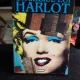 STRIGOIUL LUI HARLOT - NORMAN MAILER volumul 2