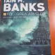 FOLOSIREA ARMELOR - IAIN M. BANKS