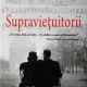 SUPRAVIETUITORII - GEORGIA HUNTER