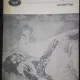 Poeme - George Gordon Byron