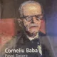 Corneliu Baba - Pavel Susara