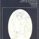 Aphrodisiac Nin Anaïs - John Boyce John aphrodisiqe