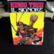 IL SIGNORE - KUNIO TSUJI