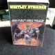 ZONA INTERZISA - WHITLEY STRIEBER