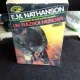 UN RAZBOI MURDAR - E.M. NATHANSON