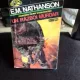 UN RAZBOI MURDAR - E.M. NATHANSON