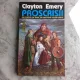 PROSCRISII - CLAYTON EMERY