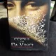 CODUL LUI DA VINCI - DAN BROWN