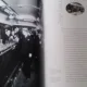 CUISINE A BORD *BUCATARIA LA BORD-FRANCOIS DESGRANDCHAMPS.CATHERINE DONZEL