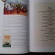 CUISINE A BORD *BUCATARIA LA BORD-FRANCOIS DESGRANDCHAMPS.CATHERINE DONZEL