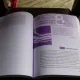 MARKETING STRATEGY AND COMPETITIVE POSITIONING - GRAHAM HOOLEY