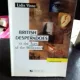 BRITISH DESPERADOES - LIDIA VIANU