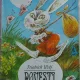 Povesti - Friedrich Wolf