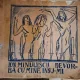 DE VORBA CU MINE INSU-MI - ION MINULESCU