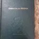 CATHERINE DE MEDICIS - HONORE DE BALZAC