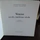 VENISE AU DIX-HUITIEME SIECLE
