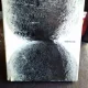 CONSTANTIN BRANCUSI - MIRCEA DEAC