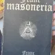 FRANCMASONERIA - RADU COMANESCU VOL I