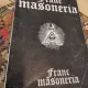 FRANCMASONERIA - RADU COMANESCU VOL I
