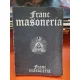 FRANCMASONERIA - RADU COMANESCU VOL I