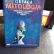GREACA MITOLOGIA.