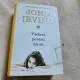 VADUVA PENTRU UN AN - JOHN IRVING