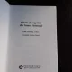 CITATE SI CUGETARI DIN LUMEA INTREAGA - LYDIA CONSTANTA CIUCA   VOLUMUL 1