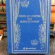 CITATE SI CUGETARI DIN LUMEA INTREAGA - LYDIA CONSTANTA CIUCA   VOLUMUL 1