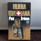 FILIERA ELVETIANA - PAUL ERDMAN