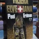 FILIERA ELVETIANA - PAUL ERDMAN
