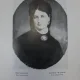 TATARESCU de ALEXANDRU MARCU ,COLECTIA APOLLO