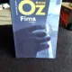 FIMA - AMOS OZ