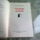 ORIENTALIA MIRABILIA - CONSTANTIN DANIEL