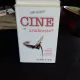 CINE TE URMARESTE? - JOHN GIBB