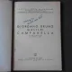 GIORDANO BRUNO. GALILEI. CAMPANELLA