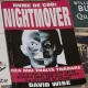 NUME DE COD: NIGHTMOVER - DAVID WISE