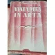 VIATA MEA IN ARTA- EDITIA A II A STANISLAVSKI