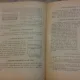 TEHNOLOGIA FABRICARII CONSERVELOR-ING.E.MUNTEANU,ING.E.TOMASIAN