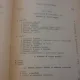 TEHNOLOGIA FABRICARII CONSERVELOR-ING.E.MUNTEANU,ING.E.TOMASIAN