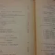 TEHNOLOGIA FABRICARII CONSERVELOR-ING.E.MUNTEANU,ING.E.TOMASIAN