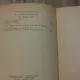 TEHNOLOGIA FABRICARII CONSERVELOR-ING.E.MUNTEANU,ING.E.TOMASIAN