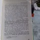 ESEU IN ISTORIA MODELELOR UMANE - ALEXANDRU DUTU