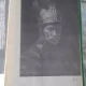 ESEU IN ISTORIA MODELELOR UMANE - ALEXANDRU DUTU